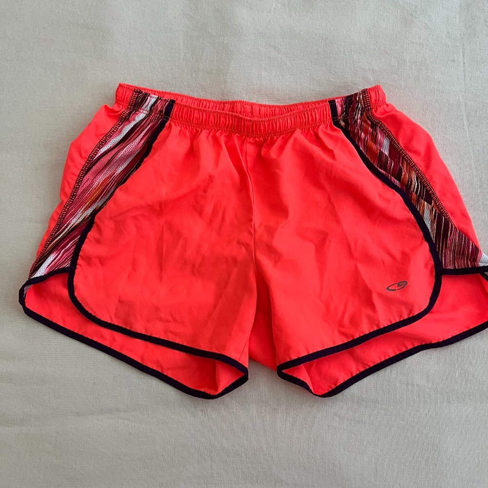 Champion XS shorts
